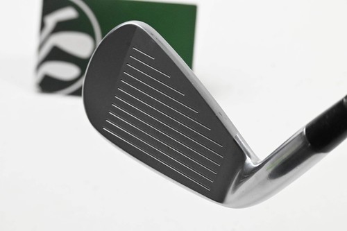 Mizuno MP-20 HMB #4 Iron / 22 Degree / Stiff Flex NS Pro Modus 3 Tour Shaft - Picture 2 of 6