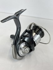 Daiwa 24 CERTATE FC LT 2500S-XH Finesse Custom LT2500S-XH Spinning