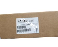 1PC NEW LENZE EVS9324-ESV004 EVS9324ESV004 INVERTER Expedited Shipping DHL