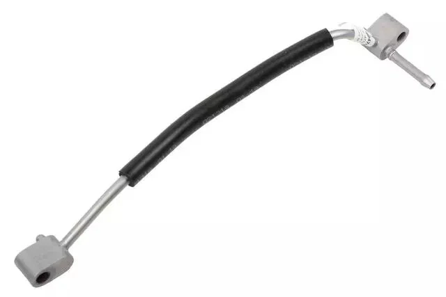 Genuine GM Engine Coolant Air Bleed Pipe 12694768 | eBay