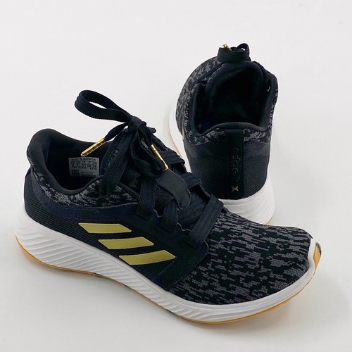 adidas edge 3 bounce