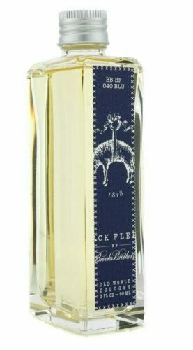 Fragancias Brooks Brothers Negro