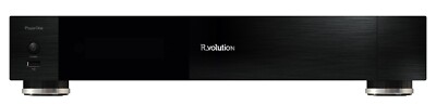 R_Volution Player One 8k