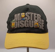 despicable-me-snap-back-master-of-disguise-childrens-hat
