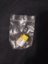 Cat5e Keystone 45 Degree Jack Connector Network Ethernet RJ45 110 Punchdown Lot