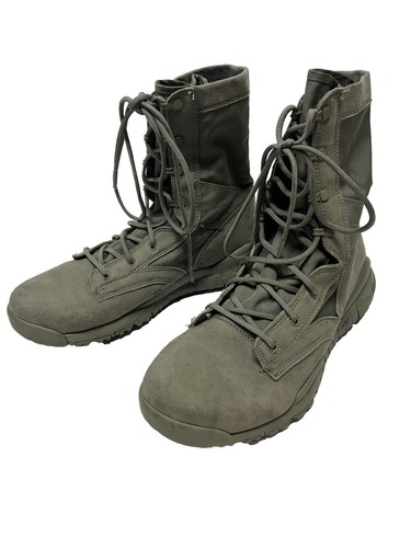 NIKE SFB FIELD 2 8