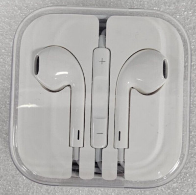 HHEADMJJ PC-Headset Mit Mikrofon – 3,5 Mm Klinke, Verstellbar & Leicht