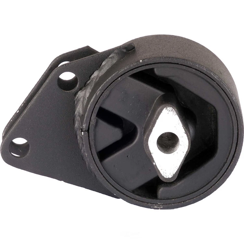 Montaje de motor compatible con Jeep Grand Cherokee Grand Wagoneer 1993-1998 PIONEER INC. Foto 3 de 4