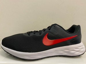 lebron 8 treasure blue