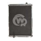 3MF5529AM2 Radiator For Mack Truck CX613 1999-2004 2000 2001 Vision ...