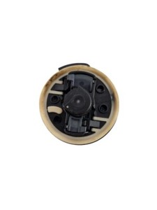 AUDI A3 8V Airbag Crash Control Sensor Trigger Impact Unit 5wa959354