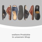 Bild 19 von 19