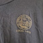 Picture 3 of 6