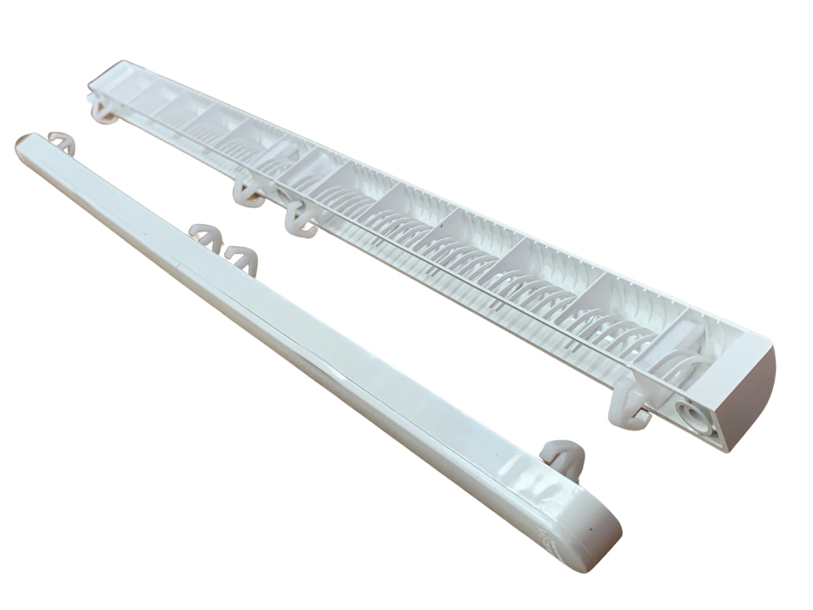 window vent 455mm long  5000EA