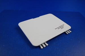 Klappe / Deckel Waschmaschine - Samsung DIGITAL INVERTER WF7AP5E3P4W DC63-00920A