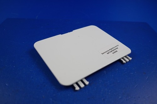 Klappe / Deckel Waschmaschine - Samsung DIGITAL INVERTER WF7AP5E3P4W DC63-00920A