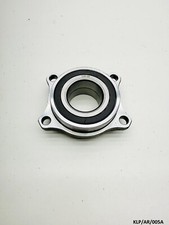 Roulement de roue Lancia THESIS