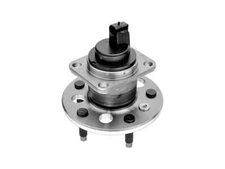 For 1993 Cadillac Allante Wheel Hub Assembly Rear 58515YH 4.6L V8