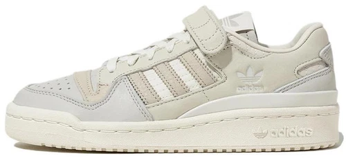 adidas Forum 84 Low Off White Grey W