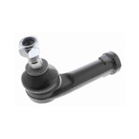Vaico V10-7030 Spurstangenkopf FüR Audi Seat Skoda VW