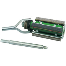 Lisle 15000 Engine Cylinder Hone