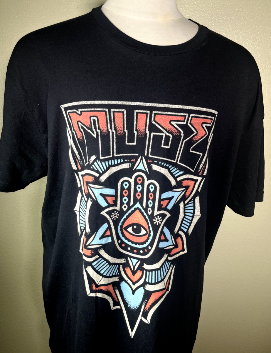 museドゥーズィエムクラス　フォードTシャツ News of NEW ARRIVAL!｜MUSE de Deuxieme Classe（ミューズドゥ