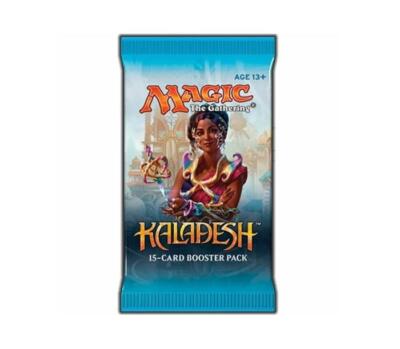 kaladesh booster boxes Pokemon Japanese TCG main image 0