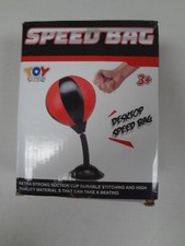 Desktop Boxing Bag, Desktop Boxing, Desktop B...