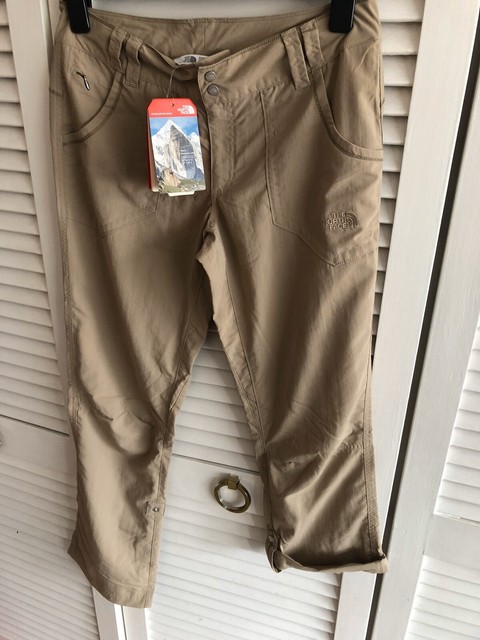 north face womens shorts uk