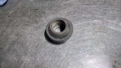 Volkswagen VW MK7 Golf B7 Passat Rear Wiper Arm Seal 606955758A  