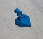 Foto 16 di 24