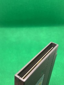 NINTENDO UN RAGAZZO E IL SUO BLOB (NES) (TDW032089)