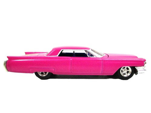 GUCCI x Hot Wheels Cadillac RLC | eBay
