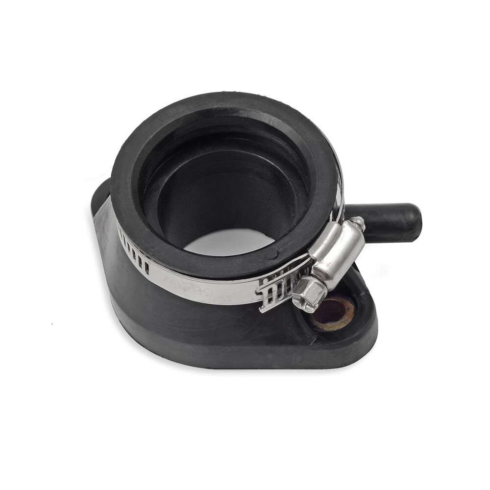 Carburetor Intake Manifold Boot 0570-084 For Arctic Cat ATV 400