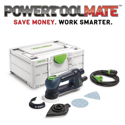 Festool 90 deals