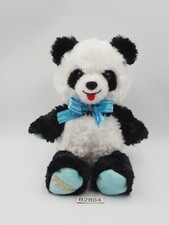 My Little Panda B2804 Amuse Plush 7" Stuffed Toy Doll Japan
