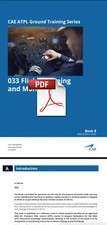 Atpl Cae 2024 All Modules (eng)