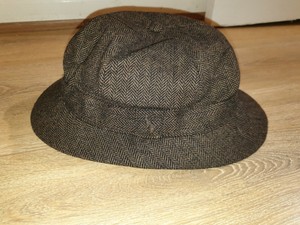 deerstalker hats uk