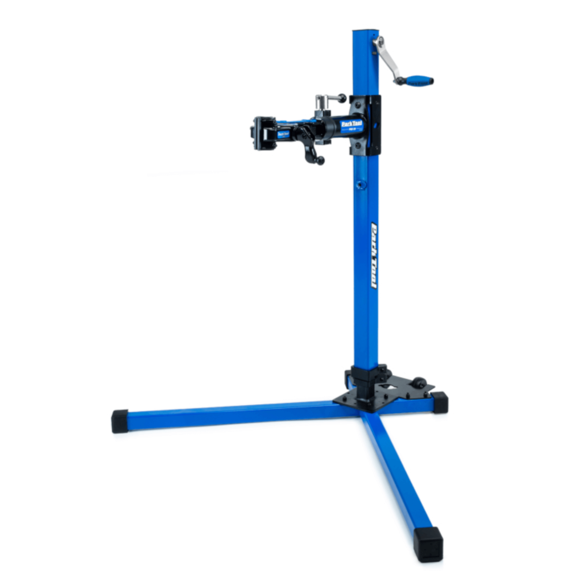 Park Tool PRS-30 Mechanical Lift E bike Repair Stand Crank or
