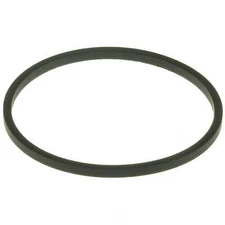 Engine Coolant Thermostat Seal Motorad MG186EA