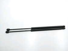 Verin de hayon / de capot Ford FUSION