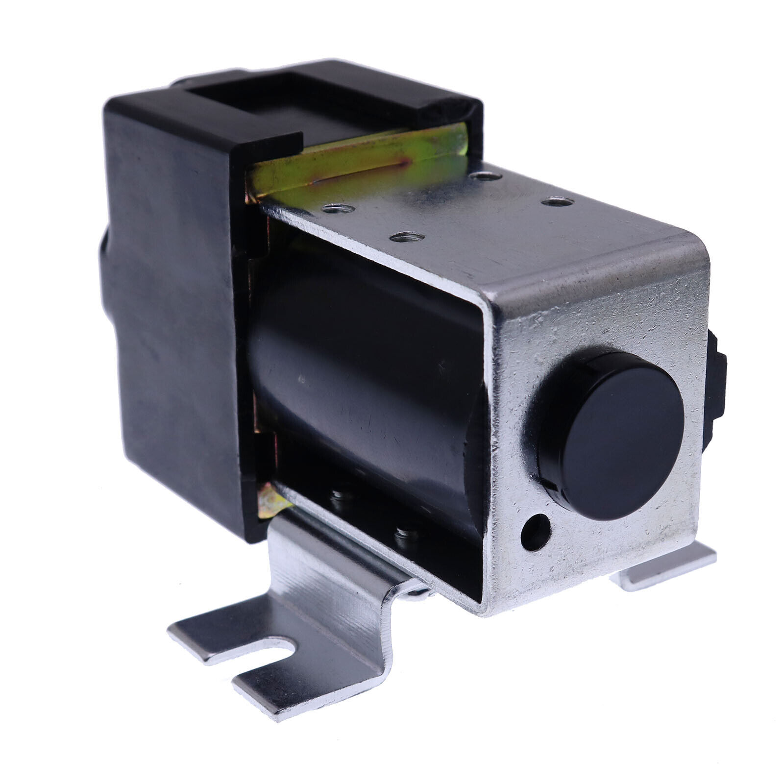 SW180 Contactor Solenoid SW180-24 for Albright 24 Volt Heavy Duty 200 Amps