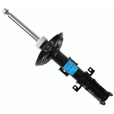 Genuine Sachs Front Shock Absorbers (Pair) - 314885 | eBay UK