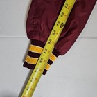 Picture 9 of 13