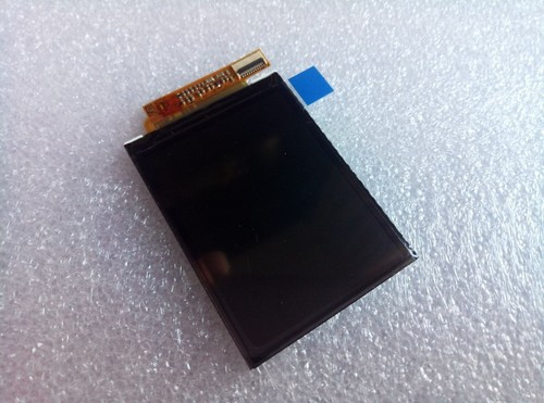 10X Brand New LCD Display Screen Replacement For iPod Nano 4th Gen 4GB 8GB 16GB - Picture 9 of 12