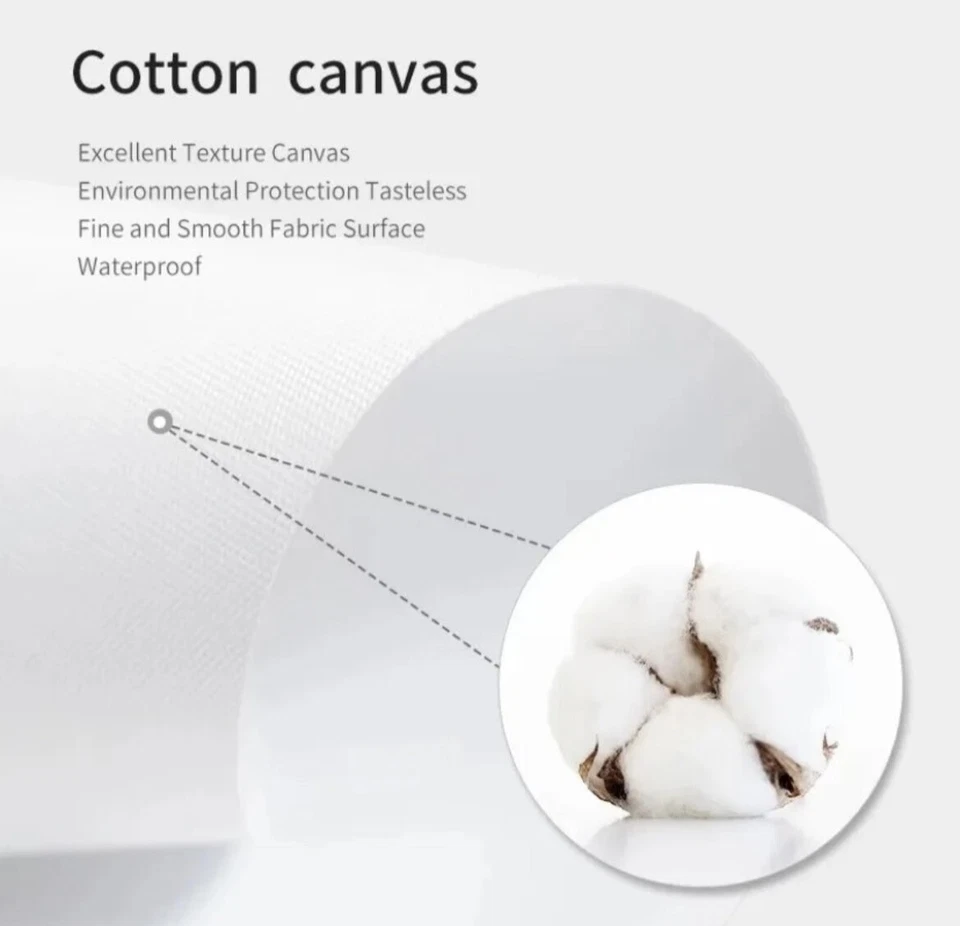 Póster artístico de Cristiano Ronaldo 7 lienzo arte de pared decoración del hogar deportes fan fútbol regalo Foto 4 de 4