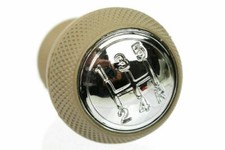 MAZDA PREMACY I (1999-2005) POMELLO DEL CAMBIO MANUALE 5 MARCE CROMATO