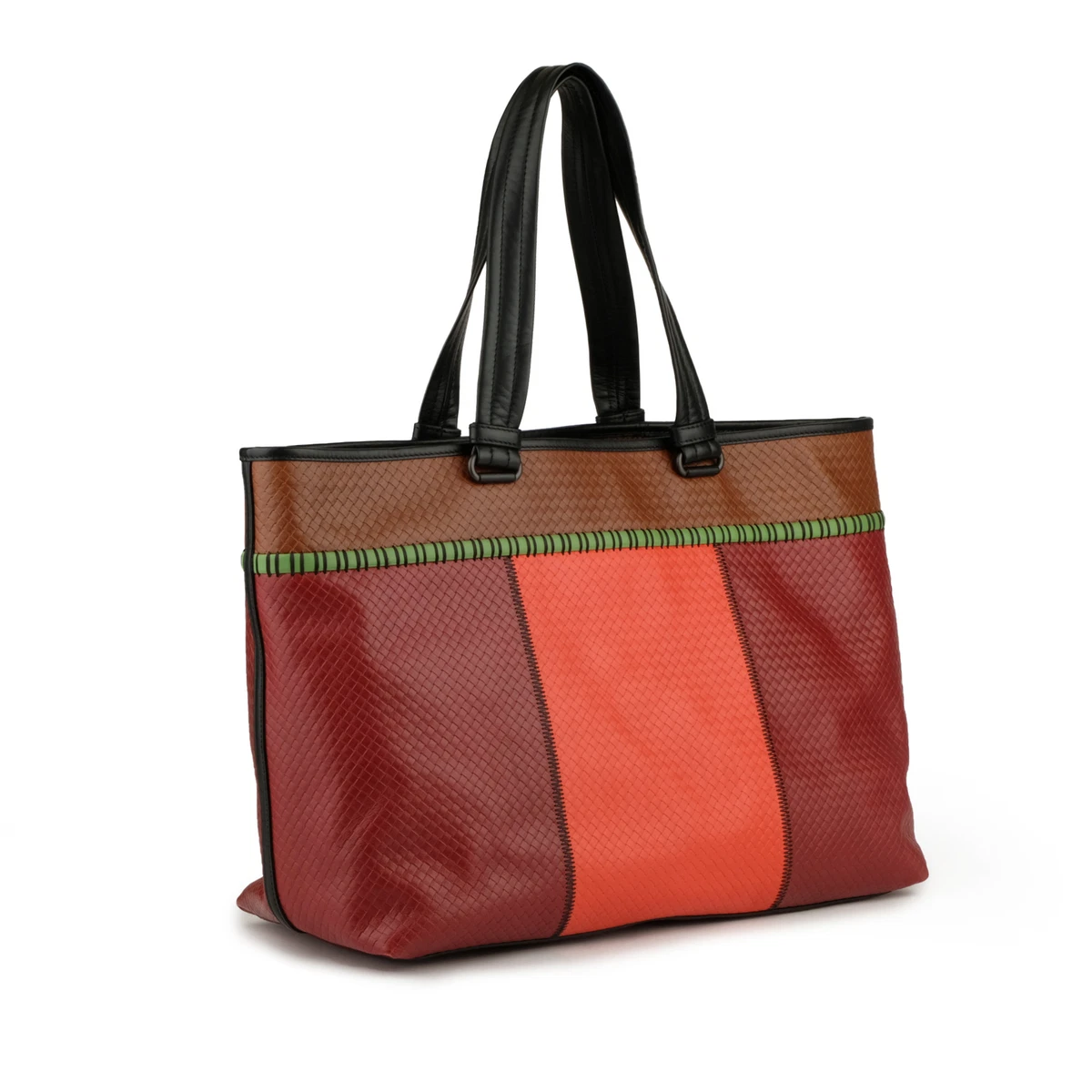 New bag designers outlet 2019
