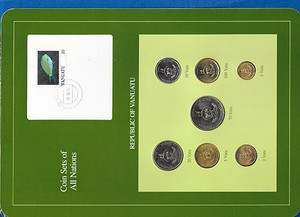 Coin Sets of All Nations | eBay