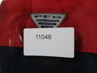 Bild 13 von 13